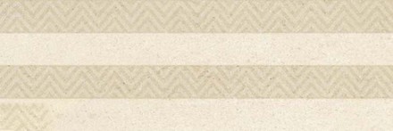 Плитка настенная  Decorado Saona Marfil 25*75