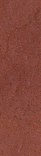 Taurus Rosa плитка фасадная структурная 6,5x24,5