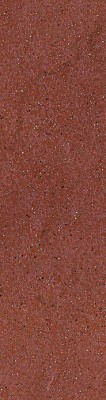 Taurus Rosa плитка фасадная структурная 6,5x24,5