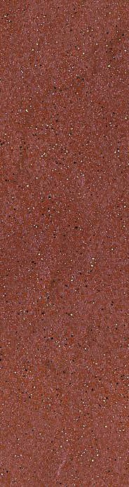 Taurus Rosa плитка фасадная структурная 6,5x24,5