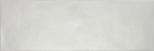 Плитка керамическая LEED GRIS 20x60