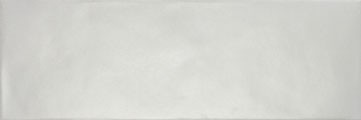 Плитка керамическая LEED GRIS 20x60
