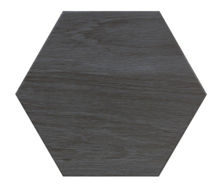 Керамогранит Атлас Hexa Ocean 25,8*29