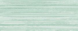 Декор Lounge Mint Linea 20,1*50,5