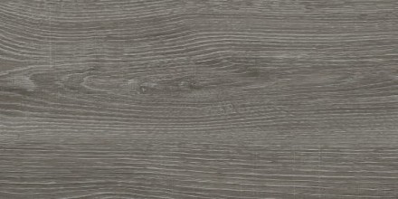 Керамогранит Винтаж Вуд 6260-0020 30х60 темно-серый