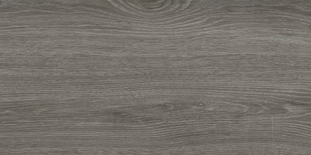 Керамогранит Винтаж Вуд 6260-0020 30х60 темно-серый