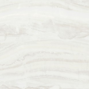 Плитка напольная Gala Ivory 42*42 см