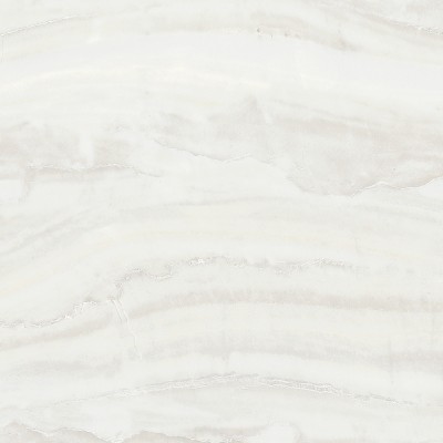 Плитка напольная Gala Ivory 42*42 см