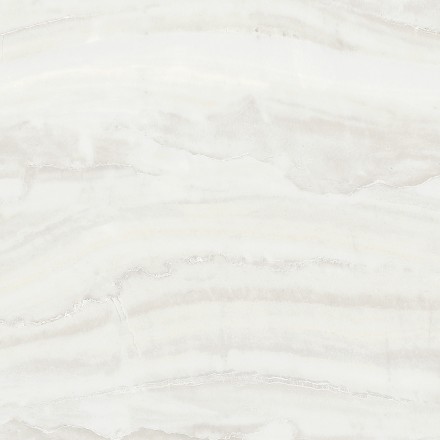 Плитка напольная Gala Ivory 42*42 см