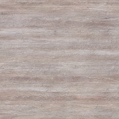 Керамогранит Shabby 60*60