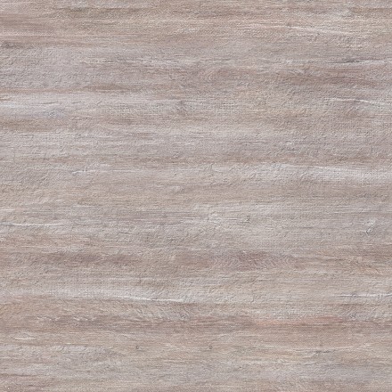 Керамогранит Shabby 60*60