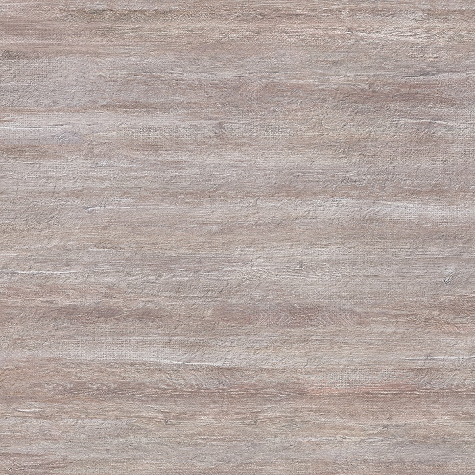 Керамогранит Shabby 60*60