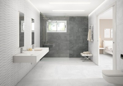 Коллекция плитки Gayafores Varana