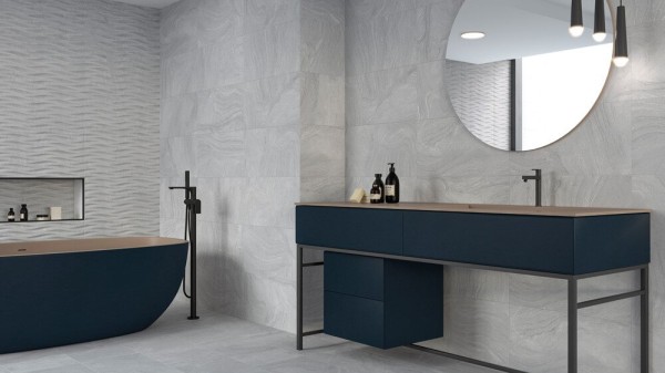 Коллекция плитки Gayafores Varana