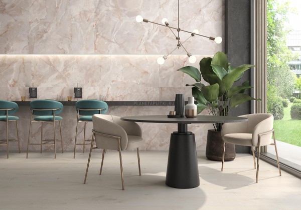 Коллекция плитки Pamesa Ceramica Cr. LUX NOOR