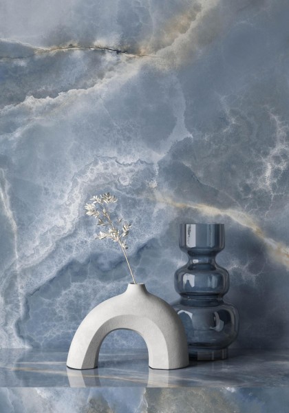 Коллекция плитки Pamesa Ceramica Cr. LUX NOOR