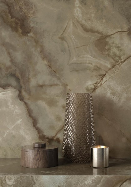 Коллекция плитки Pamesa Ceramica Cr. LUX NOOR