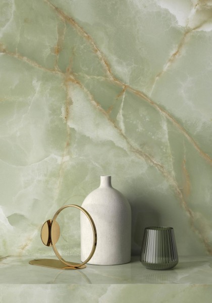 Коллекция плитки Pamesa Ceramica Cr. LUX NOOR