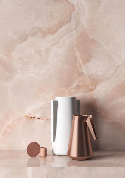 Коллекция плитки Pamesa Ceramica Cr. LUX NOOR