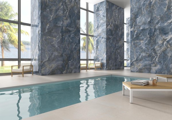 Коллекция плитки Pamesa Ceramica Cr. LUX NOOR