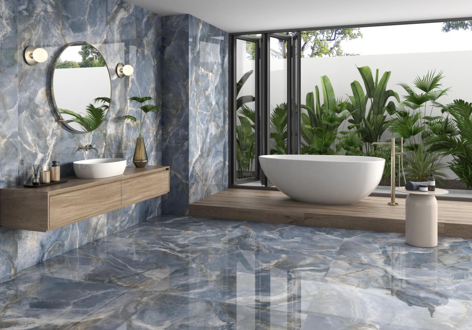 Коллекция плитки Pamesa Ceramica Cr. LUX NOOR