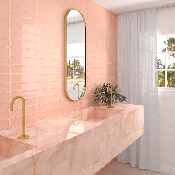 Коллекция плитки Pamesa Ceramica Cr. LUX NOOR