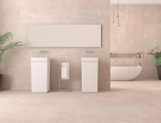 Коллекция плитки Tau Ceramica WALMER