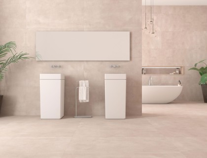 Коллекция плитки Tau Ceramica WALMER