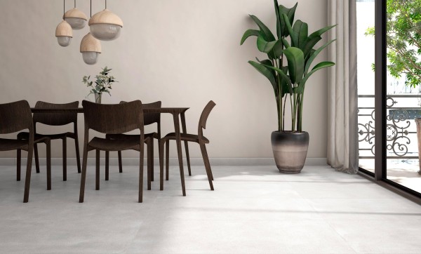 Коллекция плитки Tau Ceramica WALMER