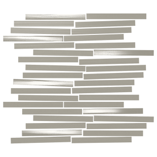 Элемент Титанио Мозаика Стрип 29,2*31,3