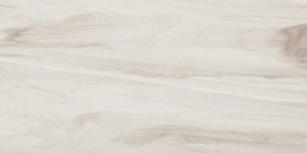 Керамогранит Блисс 6260-0074 30х60 светло-бежевый