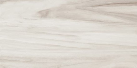 Керамогранит Блисс 6260-0074 30х60 светло-бежевый