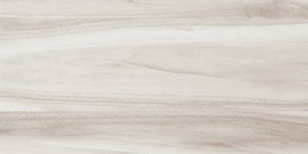 Керамогранит Блисс 6260-0074 30х60 светло-бежевый