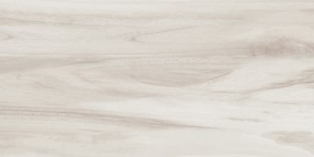 Керамогранит Блисс 6260-0074 30х60 светло-бежевый