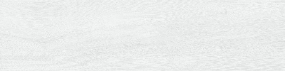 Керамогранит VITRA SoftWood Светлый Серый 20*80