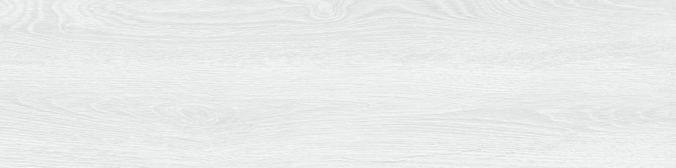 Керамогранит VITRA SoftWood Светлый Серый 20*80
