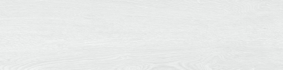 Керамогранит VITRA SoftWood Светлый Серый 20*80