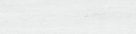 Керамогранит VITRA SoftWood Светлый Серый 20*80