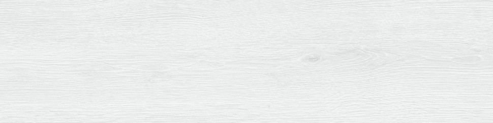 Керамогранит VITRA SoftWood Светлый Серый 20*80