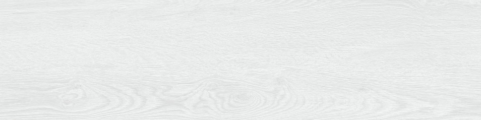 Керамогранит VITRA SoftWood Светлый Серый 20*80