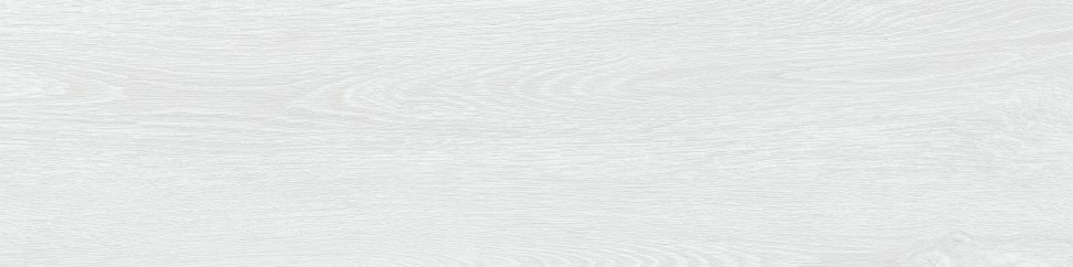 Керамогранит VITRA SoftWood Светлый Серый 20*80