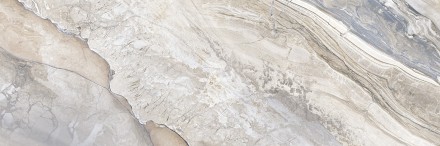 Плитка настенная DELACORA Delight Taupe 246x740 WT15DEG21R