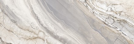 Плитка настенная DELACORA Delight Taupe 246x740 WT15DEG21R