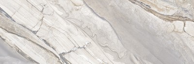 Плитка настенная DELACORA Delight Taupe 246x740 WT15DEG21R