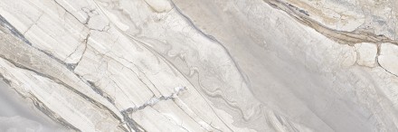 Плитка настенная DELACORA Delight Taupe 246x740 WT15DEG21R