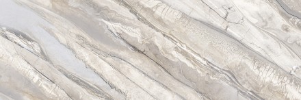 Плитка настенная DELACORA Delight Taupe 246x740 WT15DEG21R