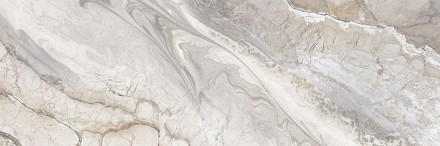 Плитка настенная DELACORA Delight Taupe 246x740 WT15DEG21R