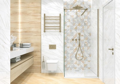 Коллекция DELACORA Canyon