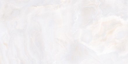 GT120604403PR Керамогранит Onyx_GT Бел. 60x120 полир. Slim