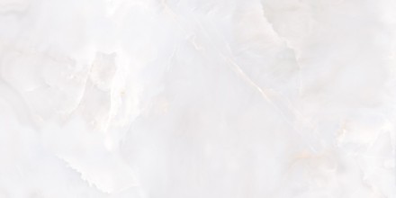 GT120604403PR Керамогранит Onyx_GT Бел. 60x120 полир. Slim